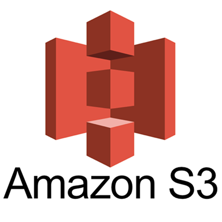 Amazon S3 Amazon S3