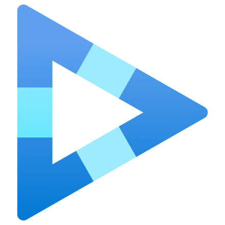 Azure Video Indexer Azure Video Indexer