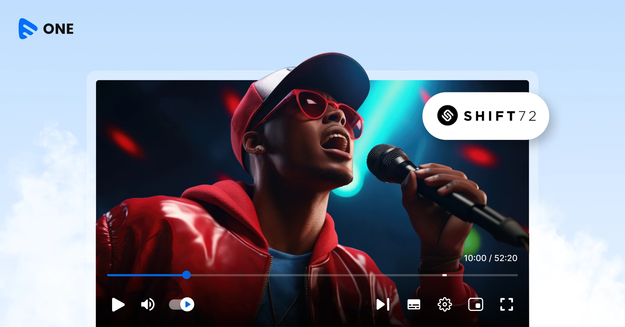 Best Shift72 Alternative: Why Muvi One Is the Only...