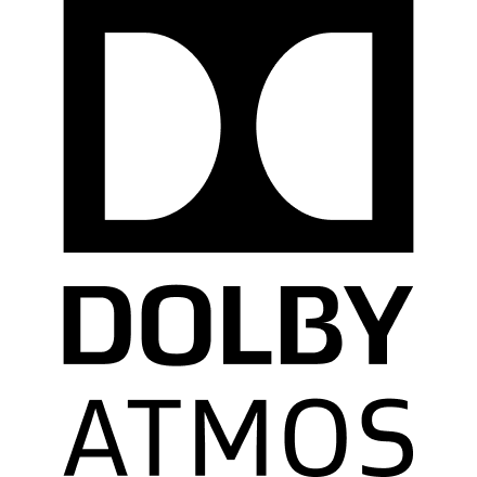 Dolby Atmos