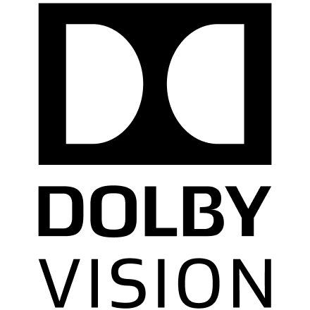 Dolby Vision
