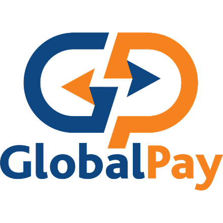 GlobalPay
