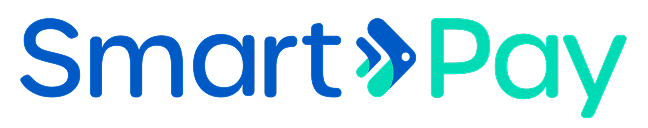 SmartPay