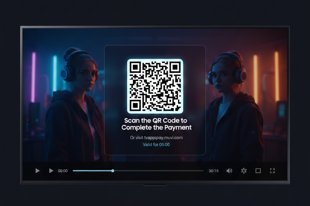 Untitled design QR Based Monetization