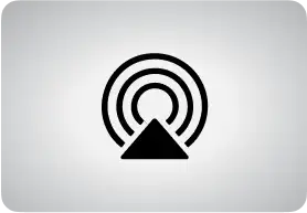Airplay
