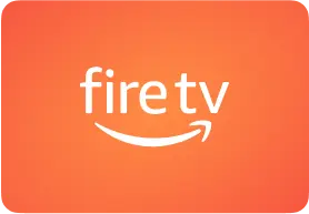 Fire-TV