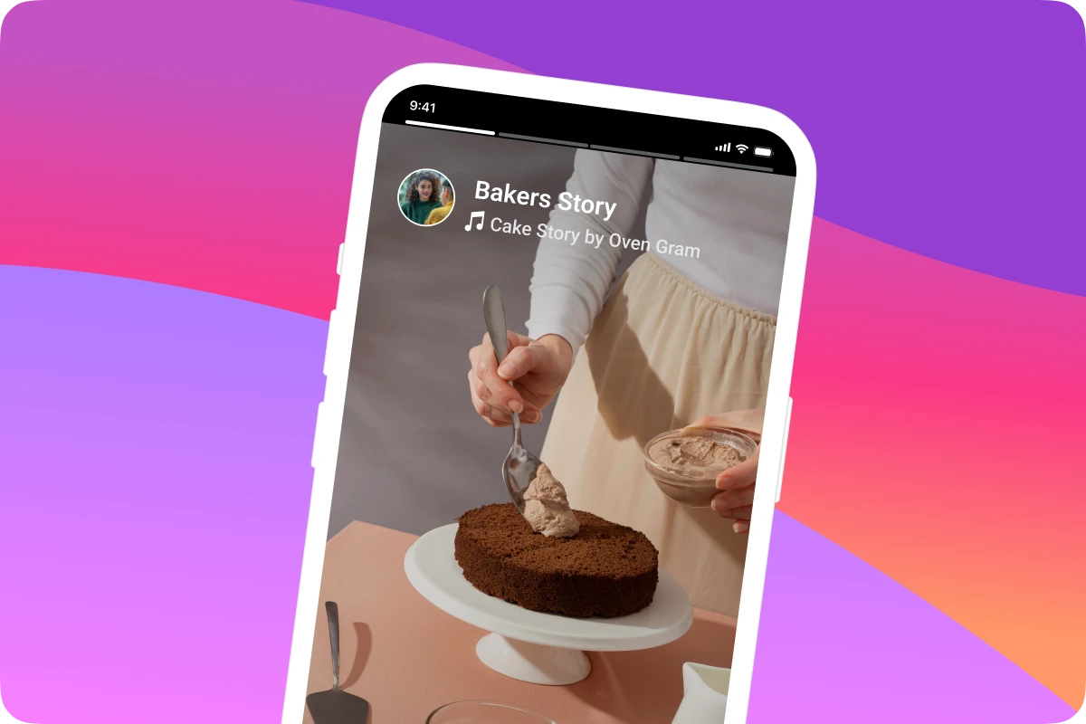 Launch a Social Video Platform Like UpScrolled