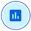 Poll-Analytics