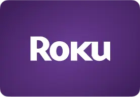 Roku-1