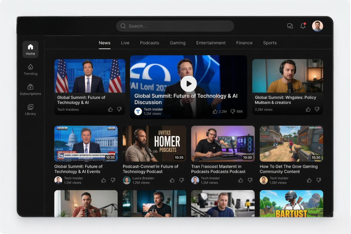 Rumble-Photoroom(1) Rumble-Like-Platform