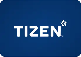 Tizen-1