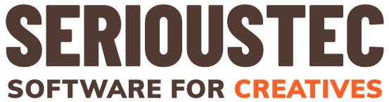Serioustec