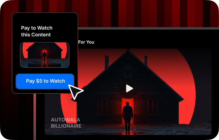 Pay–Per–Episode_