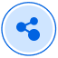 External redirection support