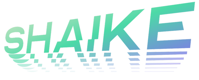 SHAIKE