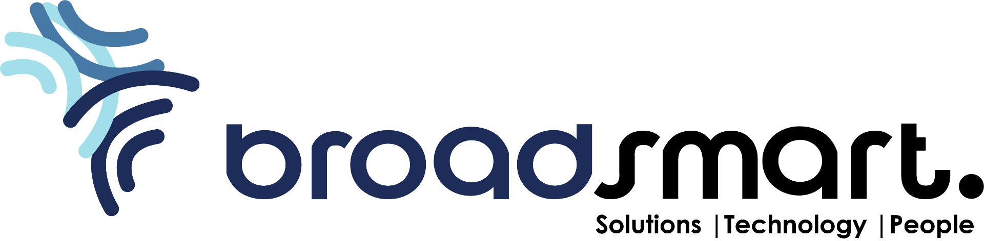 Broadsmart