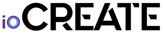 ioCREATE