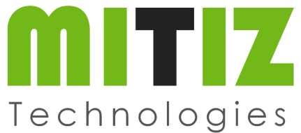 Mitiz Technologies