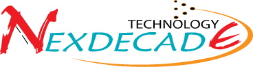 Nexdecade Technology