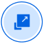 Auto Scaling