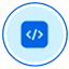 Developer Stack