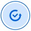 Disaster recovery (1)