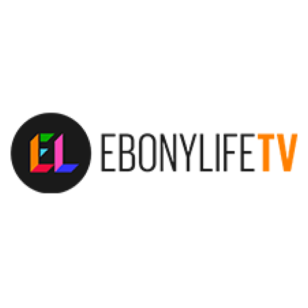 Ebony life TV (1) Ebony life TV (1)