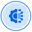 Integrations (1)