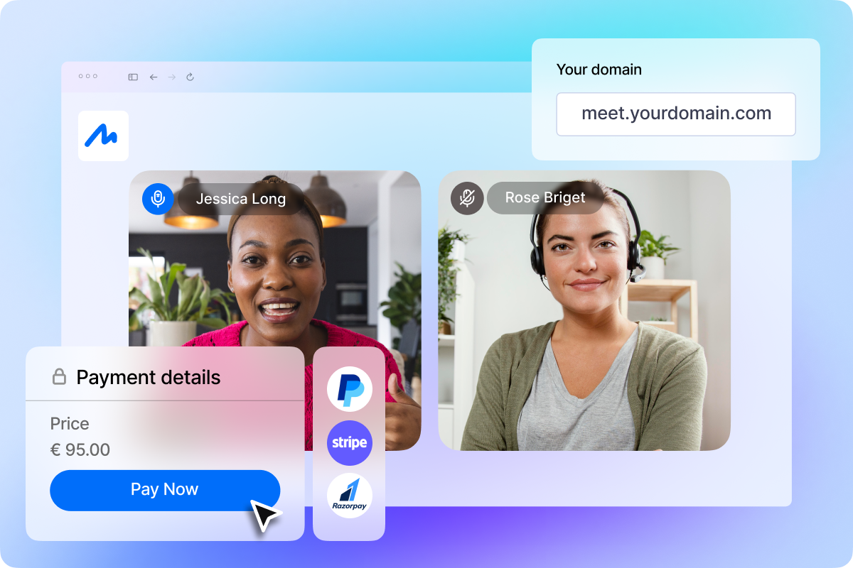 Integrations