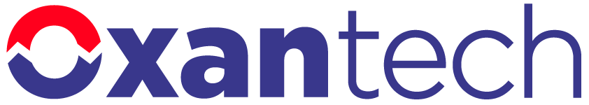 Oxantech