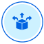 Load Distribution