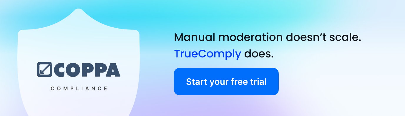 TrueComply CTA 1