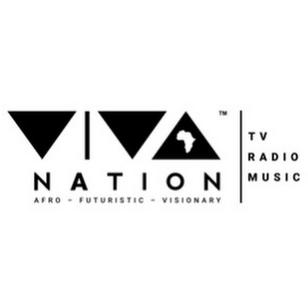 VIVA Nation (1) VIVA Nation (1)