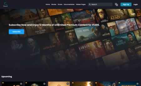Vichaar Nirmaan Foundation Expands Vedic Education Through Subscription-Based Multi-Device OTT Streaming