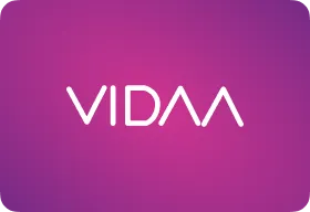 Viddaa
