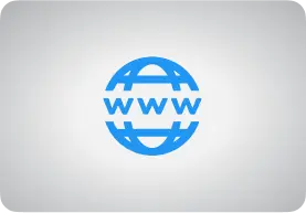 Website-1