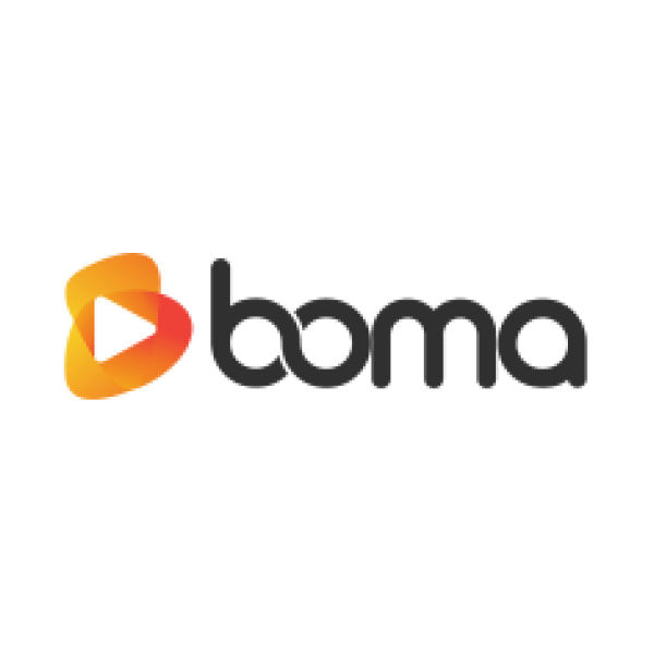 boma (1) boma (1)