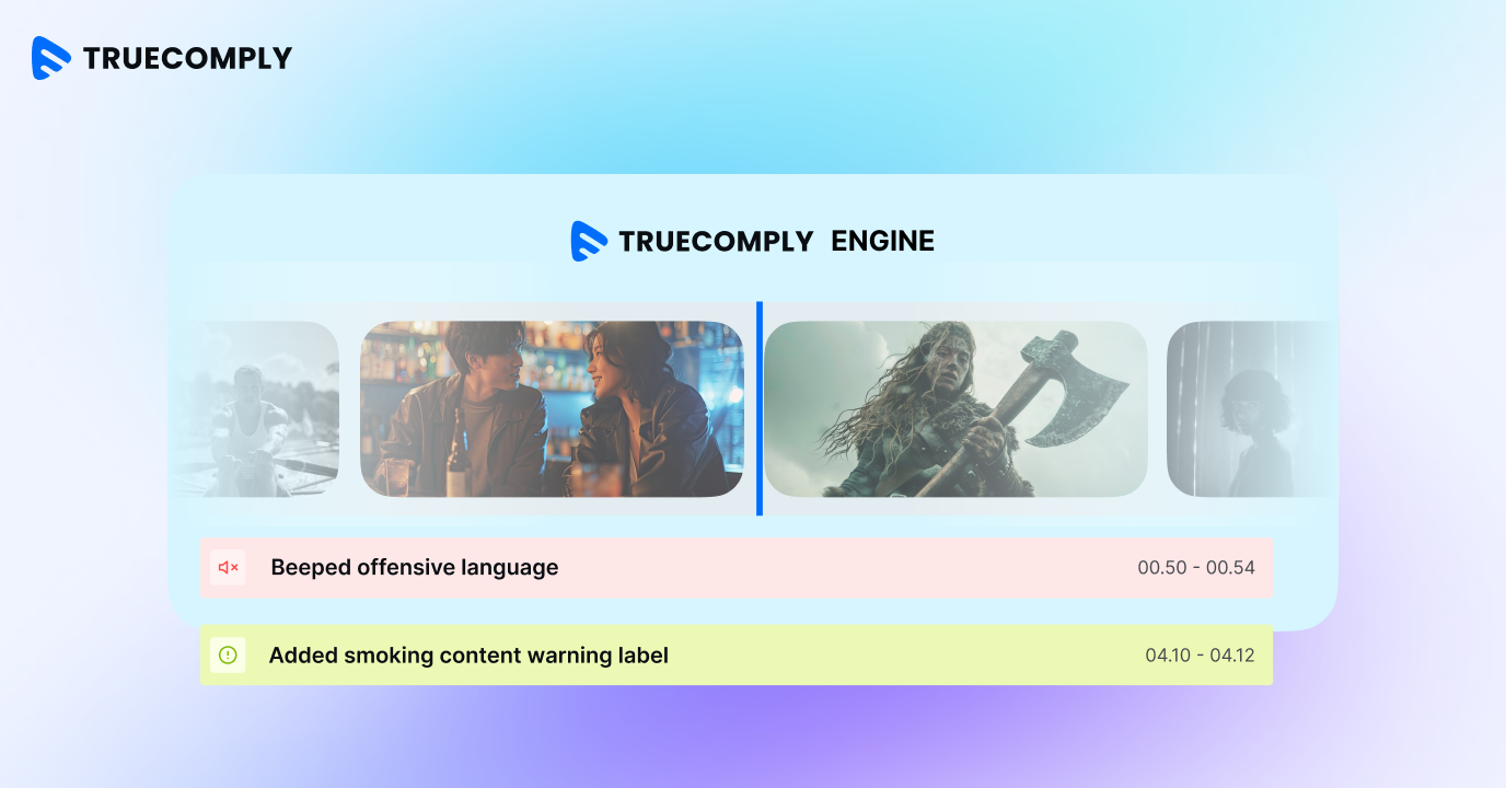 How TrueComply