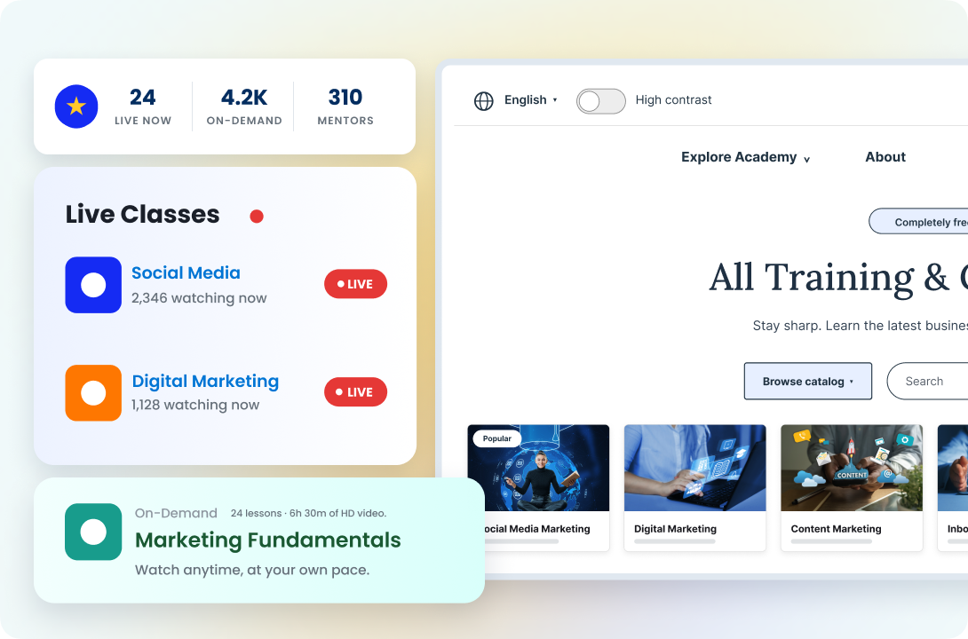 Live Classes, On Demand_ (1)