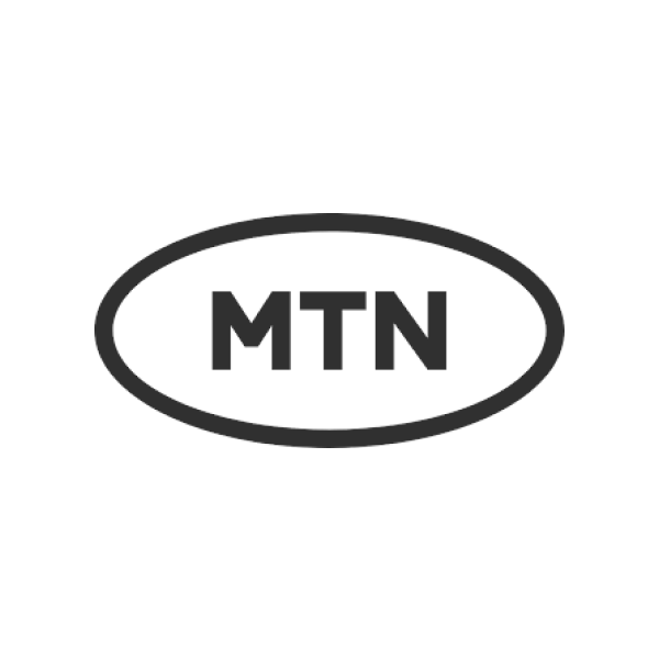 MTN MTN