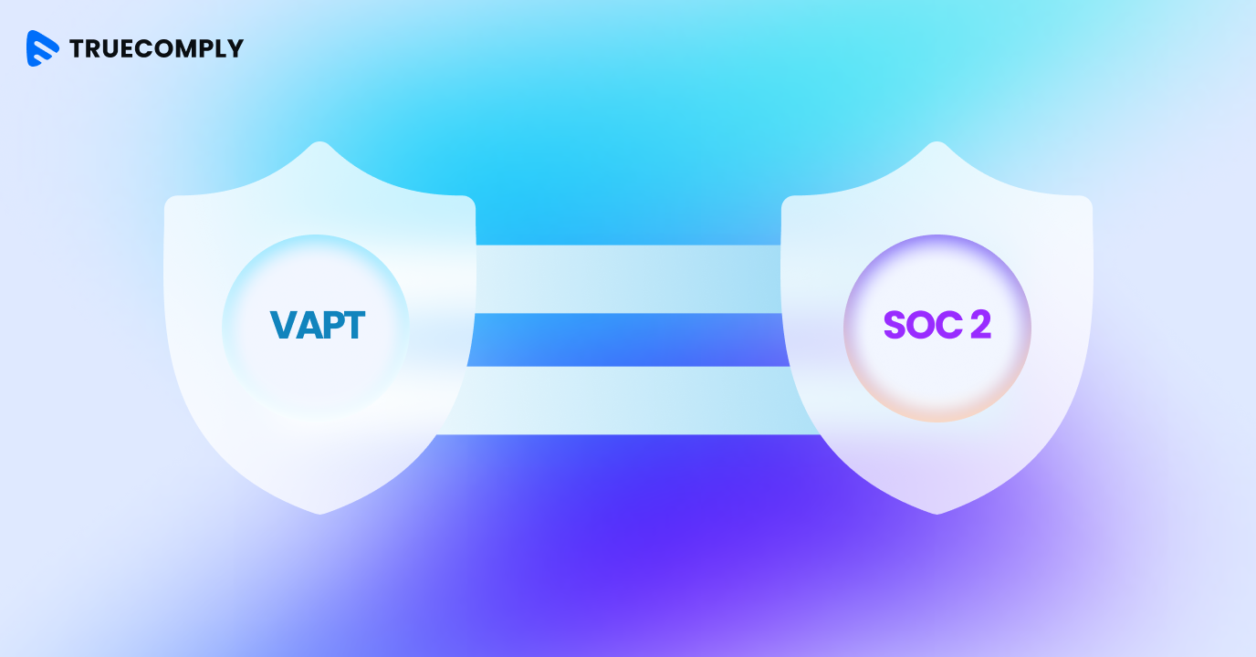 enterprise security compliance