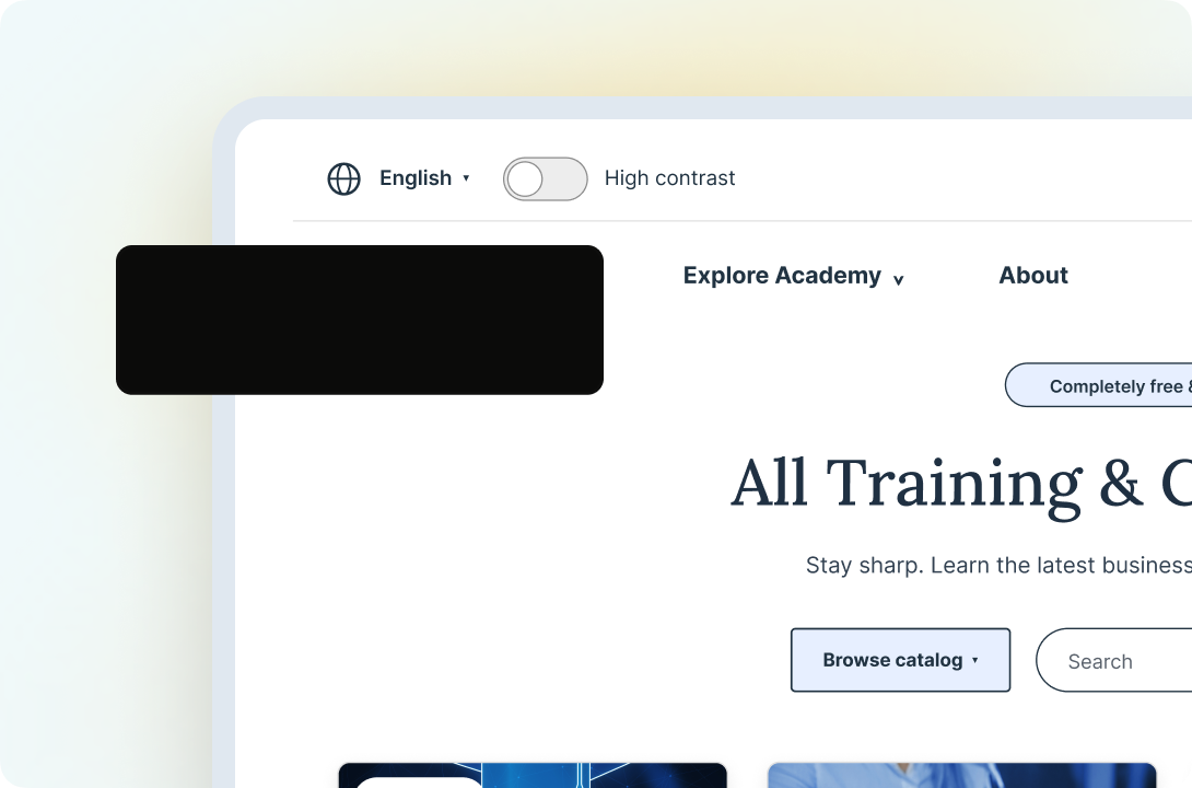 Your Branded Academy (1)