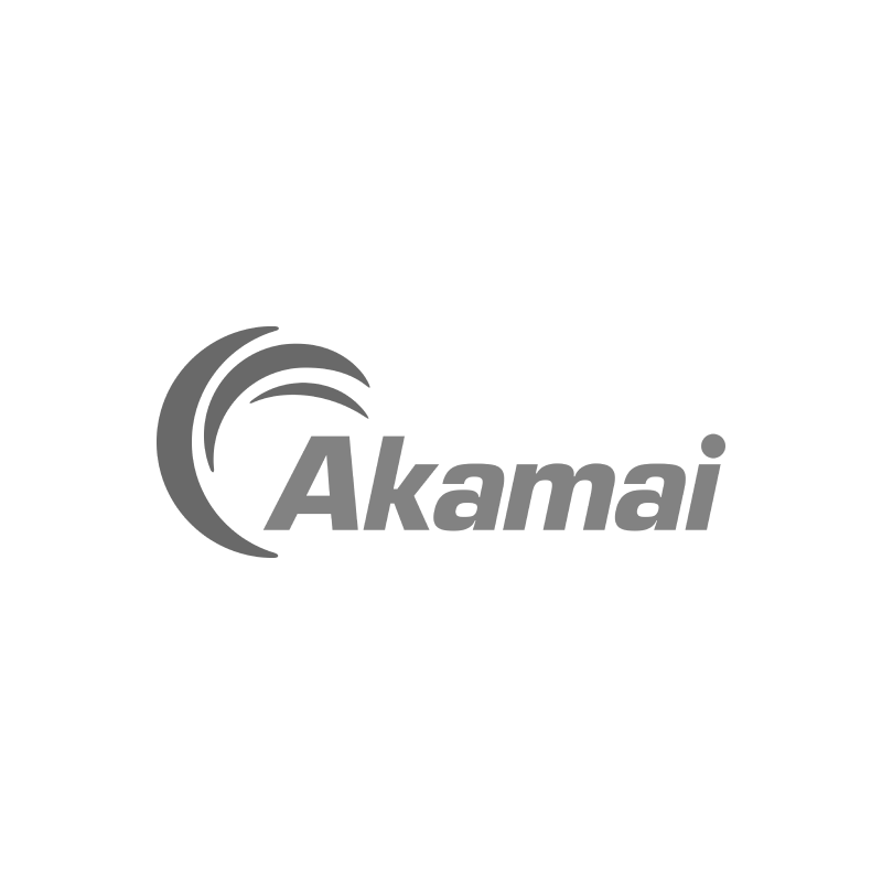 akamai (1) akamai (1)