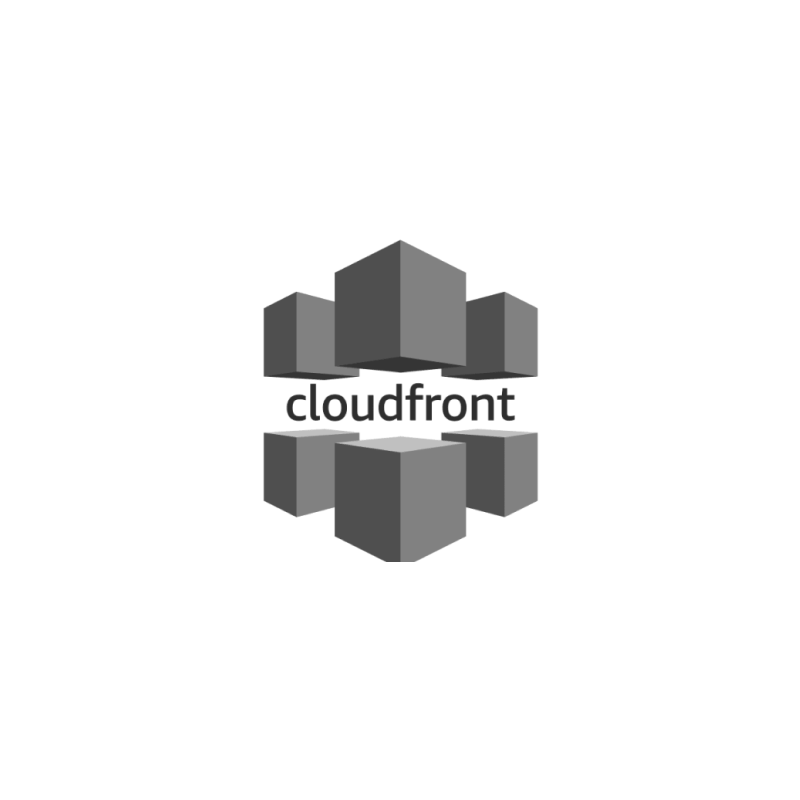 aws_cloudfront aws_cloudfront