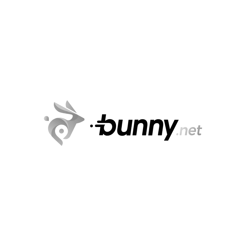 bunny_cdn bunny_cdn