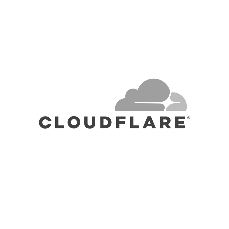 cloudflare (1) cloudflare (1)