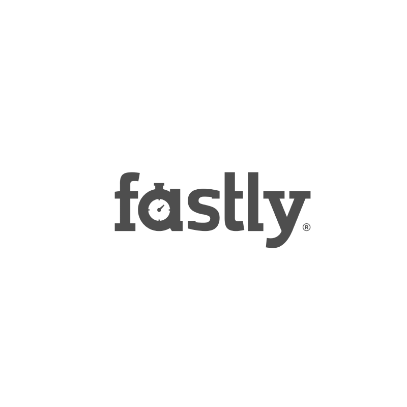 fastly (2) fastly (2)