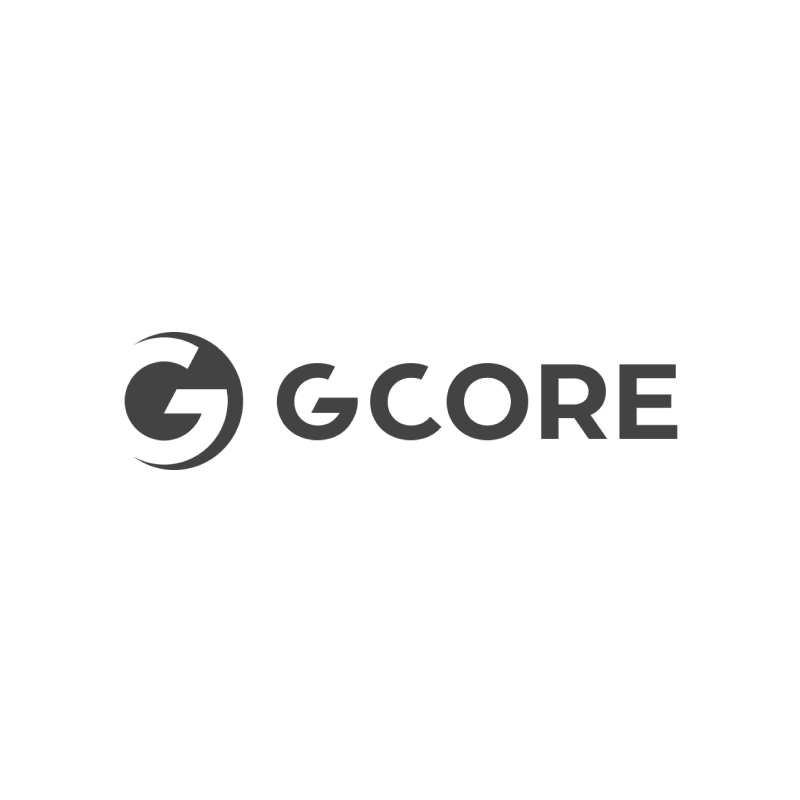 gcore (1) gcore (1)