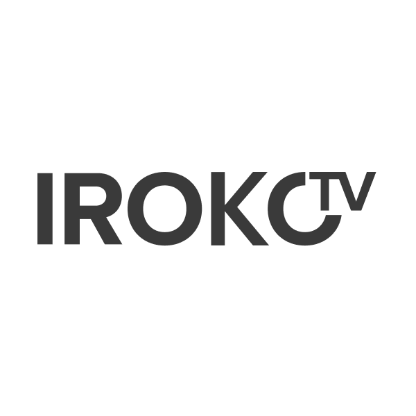 iroko (4) iroko (4)