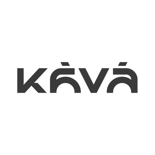 kava (4) kava (4)